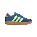 Tênis adidas Barreda - Feminino AMARELO CLA/AZUL CLA