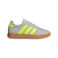 Tênis adidas Barreda - Feminino AZUL CLA/AMARELO CLA