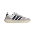 Tênis adidas Barreda Decode - Feminino BRANCO