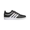 Tênis adidas Hoops 4.0 - Unissex PRETO