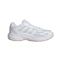 Tênis adidas Eclyptix 2000 - Feminino BRANCO
