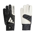 Luvas adidas Goleiro Copa Club - Unissex PRETO