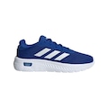 Tênis adidas Cloudfoam Comfy - Masculino AZUL
