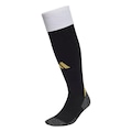 Meias adidas Adi 24 - Unissex PRETO