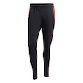 Calça adidas Internacional Tiro 24 - Masculina PRETO