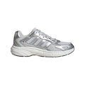 Tênis adidas Eclyptix 2000 - Feminino CINZA