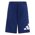 Shorts adidas Essentials Infantil - Infantil AZUL