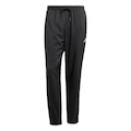 Calça adidas Essentials Small Logo Stanford - Masculina PRETO