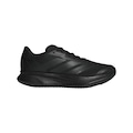 Tênis adidas Duramo SL 2 Masculino PRETO