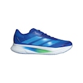 Tênis adidas Duramo SL 2 - Masculino AZUL