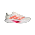 Tênis adidas Duramo SL 2 Masculino BRANCO/LARANJA