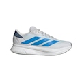 Tênis adidas Duramo SL 2 - Masculino CINZA/AZUL