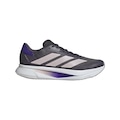 Tênis adidas Duramo SL 2 - Masculino CINZA/ROXO ESC