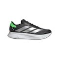 Tênis adidas Duramo SL 2 - Masculino CINZA ESC/PRATA