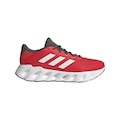 Tênis adidas Switch Run - Masculino VERMELHO