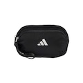 Pochete adidas Sport - Feminina PRETO