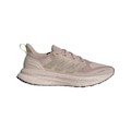 Tênis adidas Ultrarun 5 Tr - Feminino MARROM/PRATA