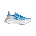 Tênis adidas Ultraboost 5 Feminino AZUL/BRANCO