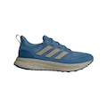 Tênis adidas UltraRun 5 Masculino AZUL
