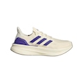 Tênis adidas Ultraboost 5 Masculino BRANCO