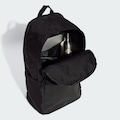Mochila adidas Classic Daily - Unissex PRETO