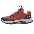 Tênis Oakley Confront Low Ii Sm25 - Masculino VERMELHO