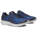 Tênis Olympikus Proof 3 - Masculino AZUL ESC/AZUL CLA