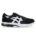 Tênis Asics Gel Takumi - Masculino PRETO/BRANCO