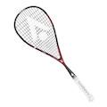 Raquete de Squash Karakal Sn 90 2.1 90G PRETO