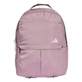 Mochila adidas Yoga - Feminina ROXO