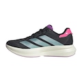 Tênis adidas Duramo Speed 2 Feminino PRETO