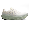 Tênis New Balance Fresh Foam X 1080 V14 Masculino VERDE