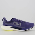 Tênis Fila KR6 Frame - Masculino ROXO