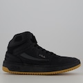 Tênis Fila ACD MID - Masculino PRETO