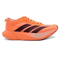 Tênis adidas Adizero Drive RC Feminino LARANJA