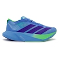 Tênis adidas Adizero Drive RC Masculino AZUL
