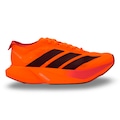 Tênis adidas Adizero Drive RC Masculino LARANJA