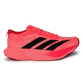 Tênis Masculino adidas Adizero Drive RC CORAL