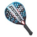 Raquete de Padel Babolat Air Viper PRETO