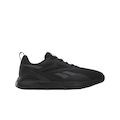 Tenis Reebok Edição Nanoflex Tr V2 - Masculino PRETO/CINZA
