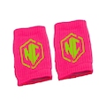 Munhequeira Nc Extreme Seca Suor ROSA