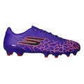Chuteira Campo Skechers SKX_1.5 Academy - Adulto 18