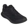 Tênis adidas Runfalcon 5 - Unissex PRETO