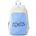 Mochila Rip Curl Ozone 2.0 30L SM25 AZUL