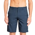 Bermuda Rip Curl Boardwalk Jackson Brazil SM25 - Masculina AZUL ESCURO
