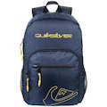 Mochila Esportiva Quiksilver Surfside AZUL