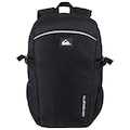 Mochila Quiksilver Dynamic PRETO