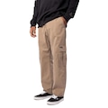 Calça MCD Cargo SM25 - Masculina CAQUI