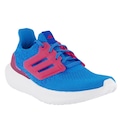Tênis Adidas Acelera - Masculino AZUL
