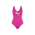 Maiô Puma Clássico - Feminino ROSA